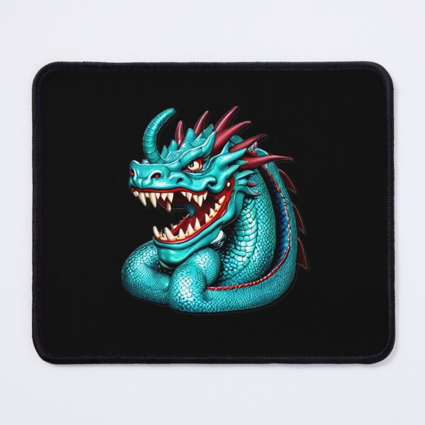 Item preview, Dragon   designed and sold by edgarlinton.