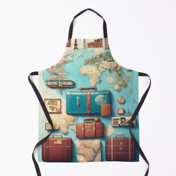 Item preview, A New Untold Story: Explore the Unseen designed and sold by Paolospresent.