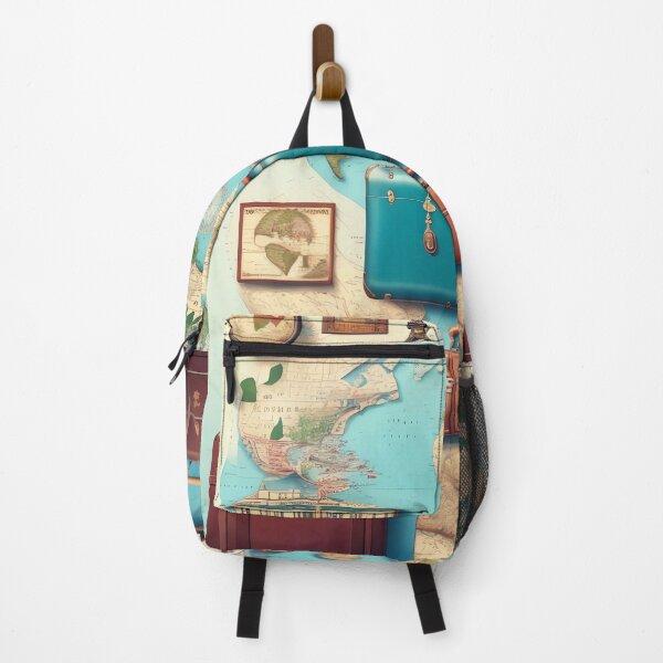 Item preview, A New Untold Story: Explore the Unseen designed and sold by Paolospresent.