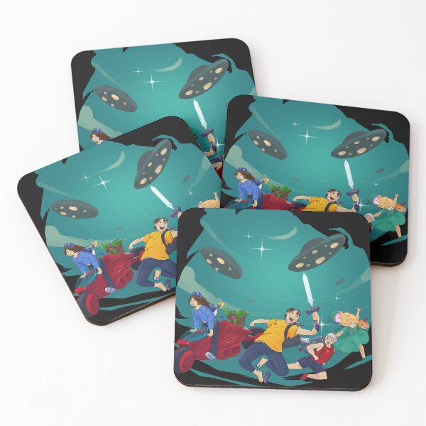 Item preview, nerd! designed and sold by PenguinTea.