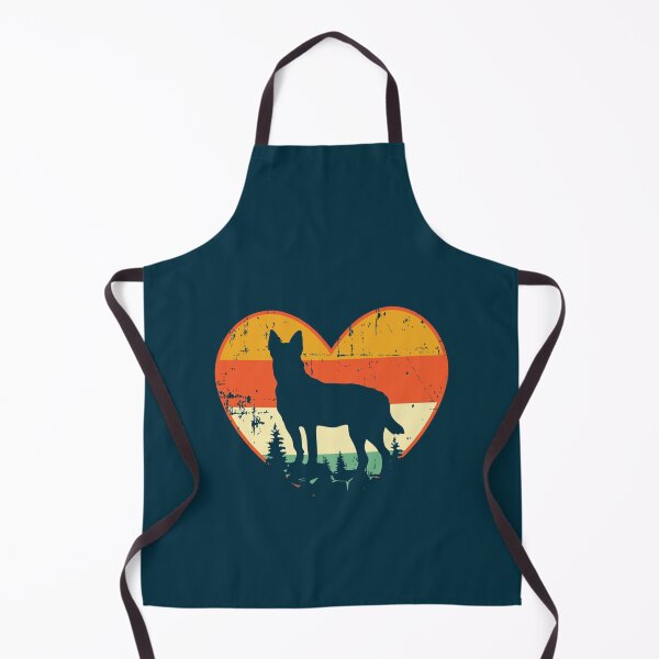 Item preview, Cute Heeler Shirt - Heeler Dog T Shirt designed and sold by BullockColton.