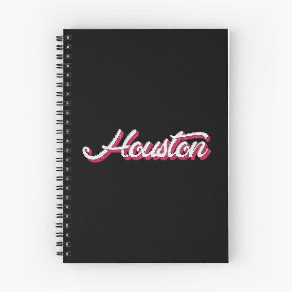 Item preview, Retro Houston Rockets Vintage   designed and sold by edgarlinton.