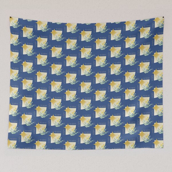Item preview, S23   designed and sold by edgarlinton.