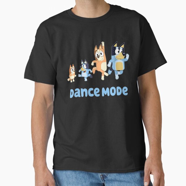 Item preview, Dance Mode   designed and sold by BullockColton.