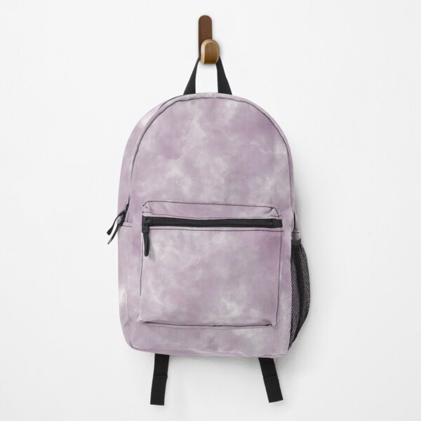 Item preview, Purple Haze designed and sold by RabbitHeartArt.