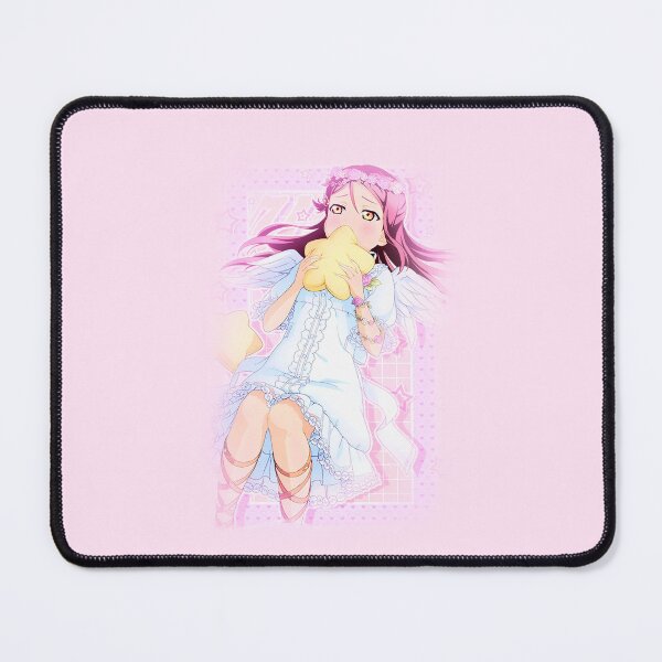 Item preview, Angel Riko *ੈ✩‧₊˚ designed and sold by kitsune-bis.