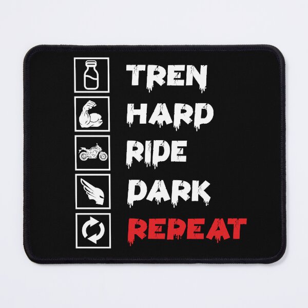 Item preview, train hard  designed and sold by Harry Store.