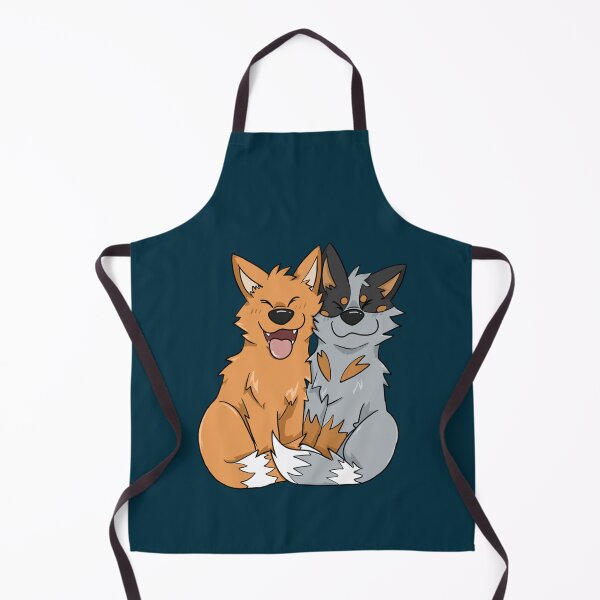Item preview, Red or Blue designed and sold by BullockColton.