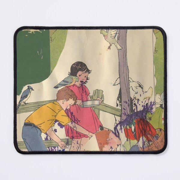 Item preview, Animal Collective - Feels designed and sold by ClosetKooy.