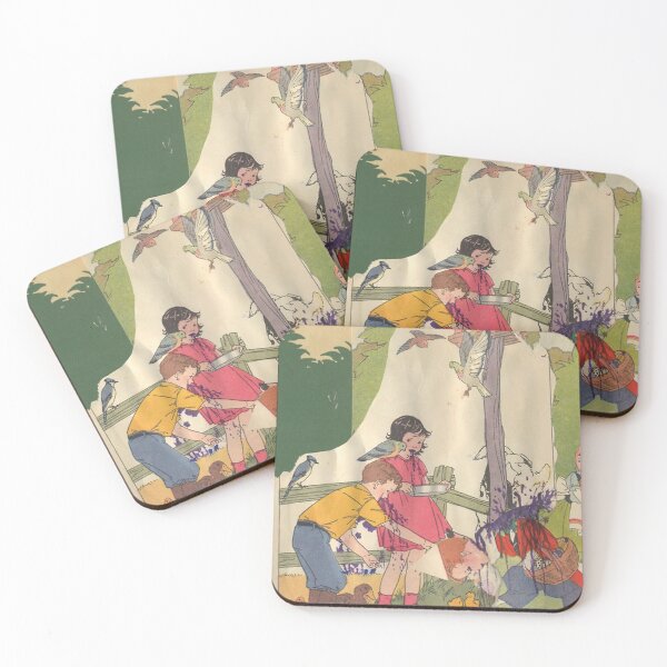 Item preview, Animal Collective - Feels designed and sold by ClosetKooy.