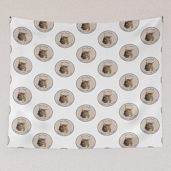 Item preview, Not Impressed designed and sold by NotBadDesigns.