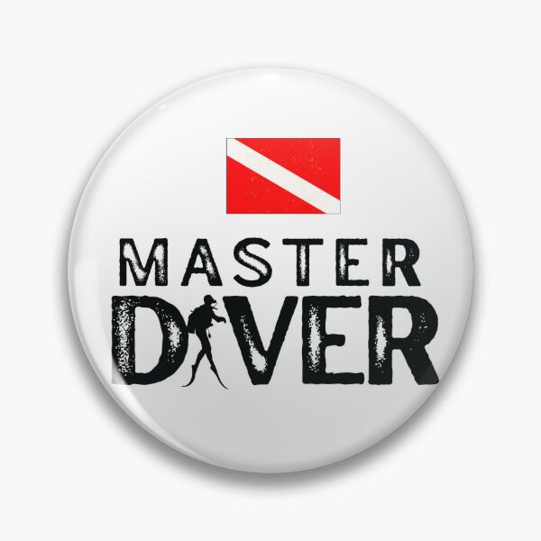Item preview, master diver designed and sold by Peycer.