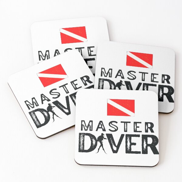 Item preview, master diver designed and sold by Peycer.