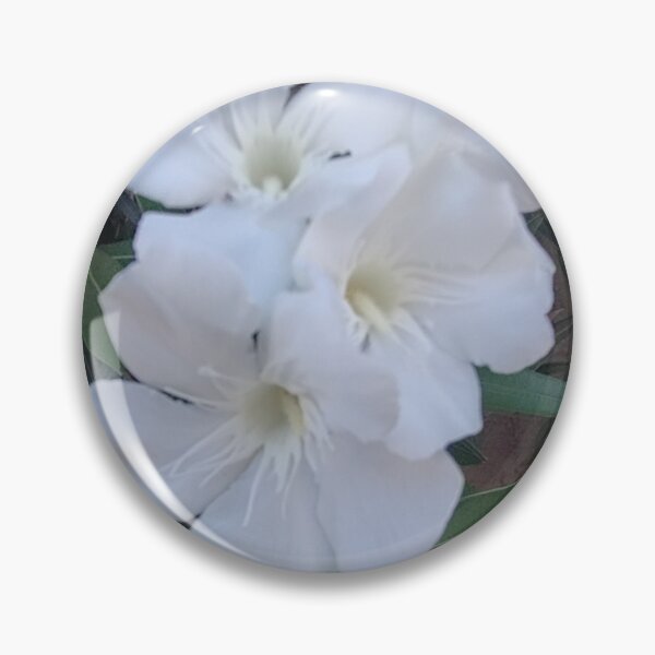 Item preview, Beautiful white flowers images. designed and sold by Agift4u.