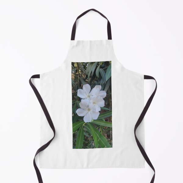 Item preview, Beautiful white flowers images. designed and sold by Agift4u.