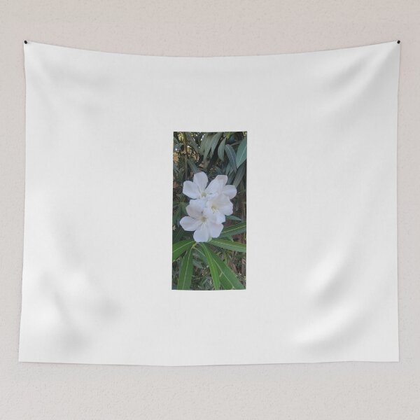Item preview, Beautiful white flowers images. designed and sold by Agift4u.