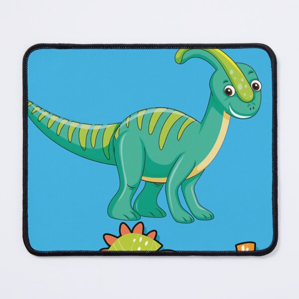 Item preview, Cool Dinosaur designed and sold by PaulineOlson.