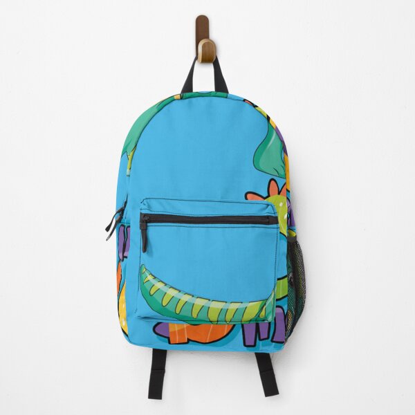 Item preview, Cool Dinosaur designed and sold by PaulineOlson.