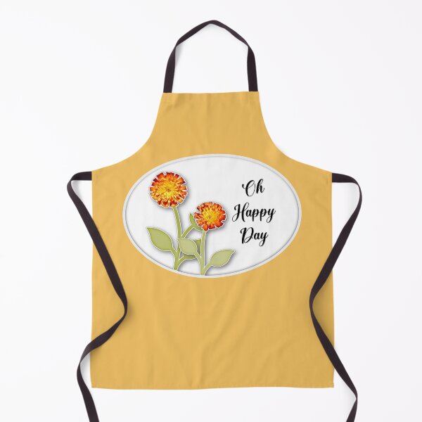 Item preview, Oh Happy Day designed and sold by MaryLinH.