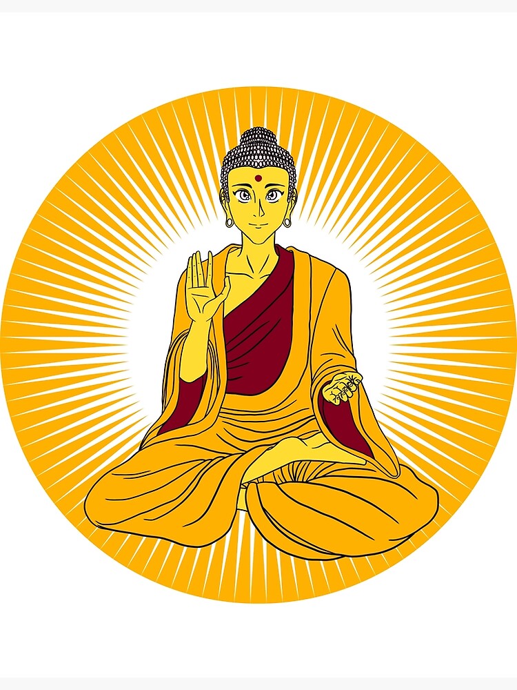 Best Buy: Ah My Buddha, Vol. 1: The Aroused One [DVD]