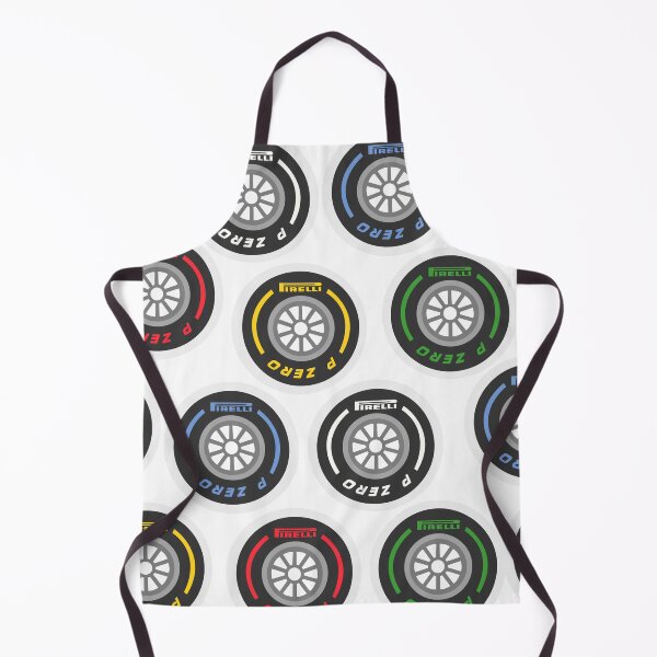 Item preview, f1 wheels designed and sold by ximenacalds.