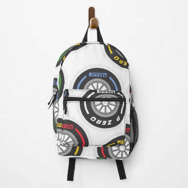 Item preview, f1 wheels designed and sold by ximenacalds.