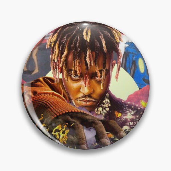 Pin on Juice WRLD ✞