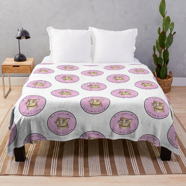 Item preview, Agree to Disagree designed and sold by NotBadDesigns.