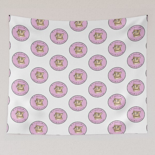 Item preview, Agree to Disagree designed and sold by NotBadDesigns.
