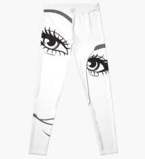 Sight Leggings