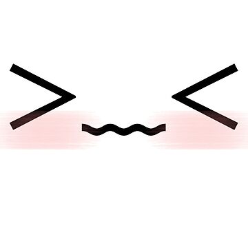 Muscle Shirt - Stray Kids Roblox Emoji,Muscle Emoticon - free transparent  emoji 