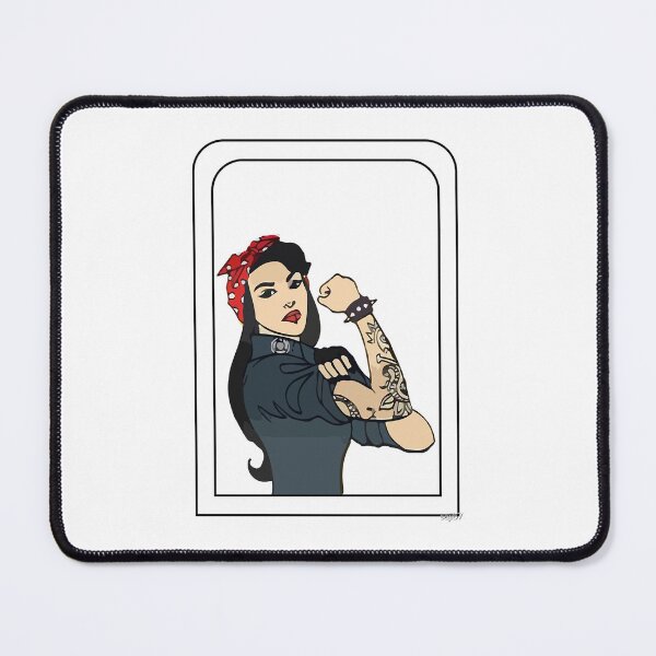 Item preview, i love muscle mommies                                               designed and sold by DonnasynAriadne.