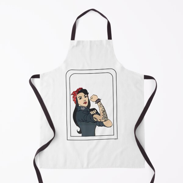 Item preview, i love muscle mommies designed and sold by DonnasynAriadne.