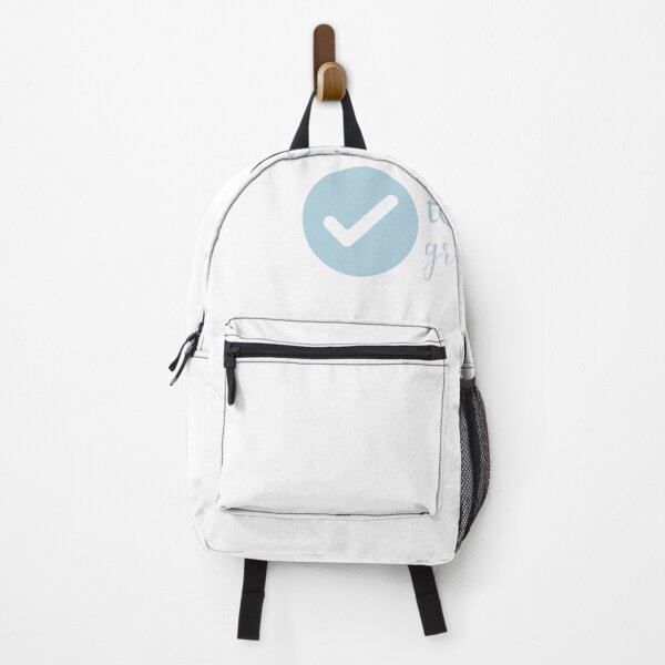 Item preview, To do graduate college designed and sold by hannahsond11.