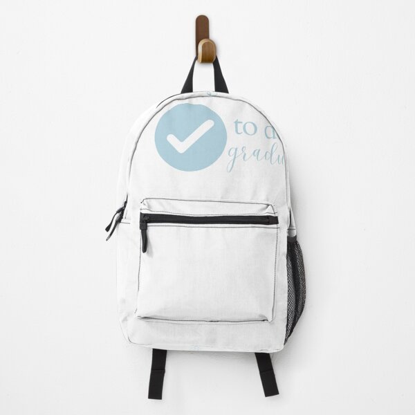 Item preview, To do graduate high school designed and sold by hannahsond11.