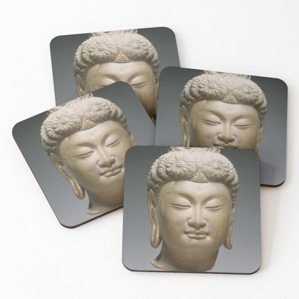 Item preview, Buddha Photography designed and sold by Studio Angel 1111.