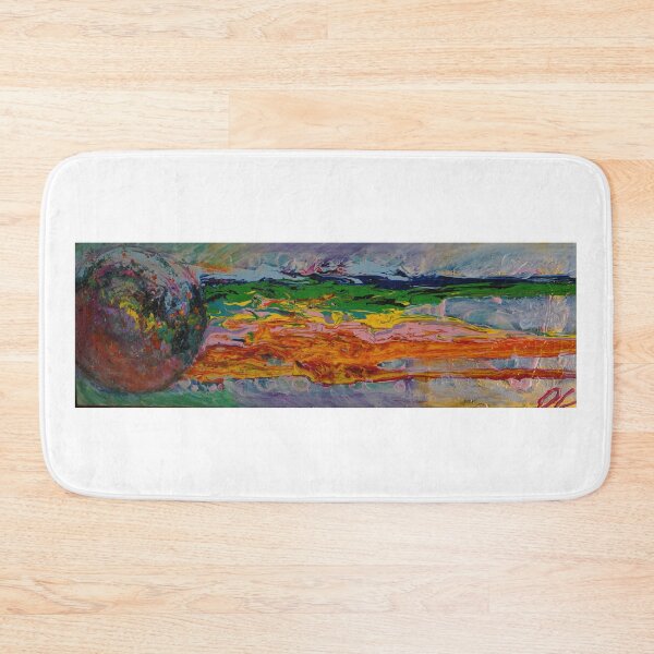 Item preview, No Comet designed and sold by drmikedelgado.