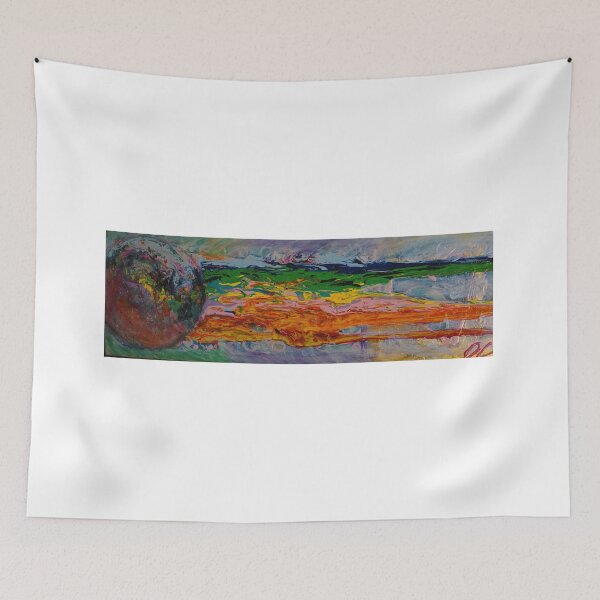 Item preview, sin cometa designed and sold by drmikedelgado.