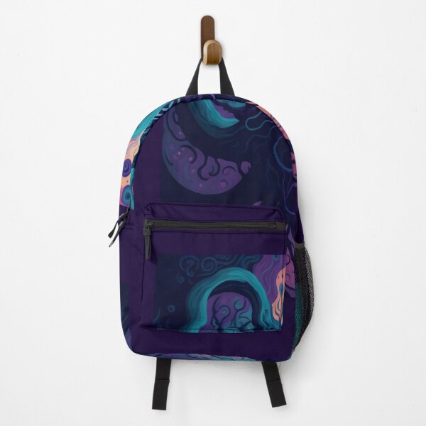 Item preview, Embrace the Eldritch Horror: Unleash the Shoggoth designed and sold by TheArtPoint.