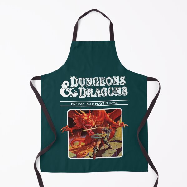 Item preview, Dungeons amp Dragons Base Se designed and sold by EleaseMaltais.