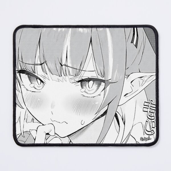 Item preview, Kanan-Sama designed and sold by octowopie.