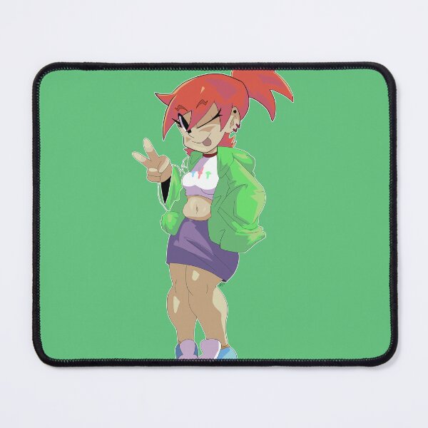 Item preview, Frankie Foster designed and sold by Royalkilljoys.