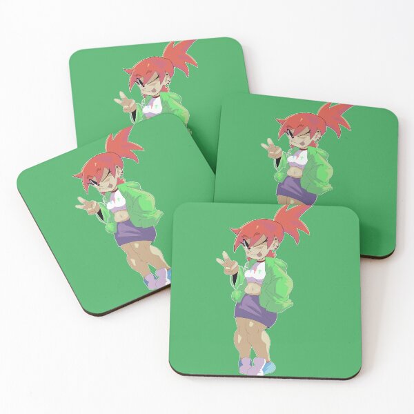 Item preview, Frankie Foster  designed and sold by Royalkilljoys.
