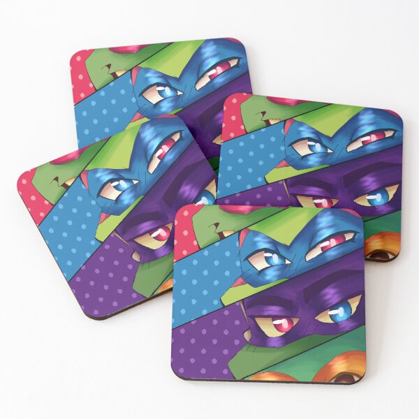 Item preview, Eyes designed and sold by Kiwiartist.