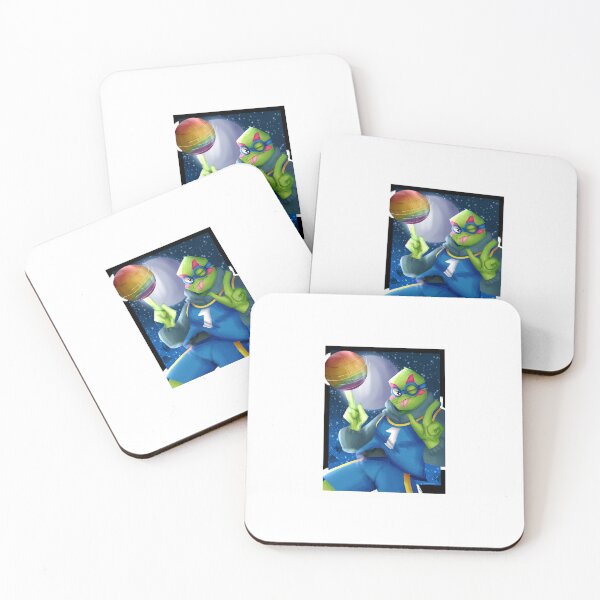 Item preview, Gay frog designed and sold by Kiwiartist.