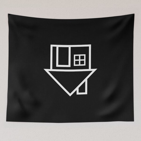 Item preview, Sweet Stuck designed and sold by MagnusHowe.