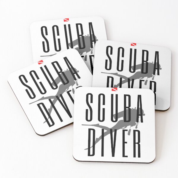 Item preview, diver designed and sold by Peycer.