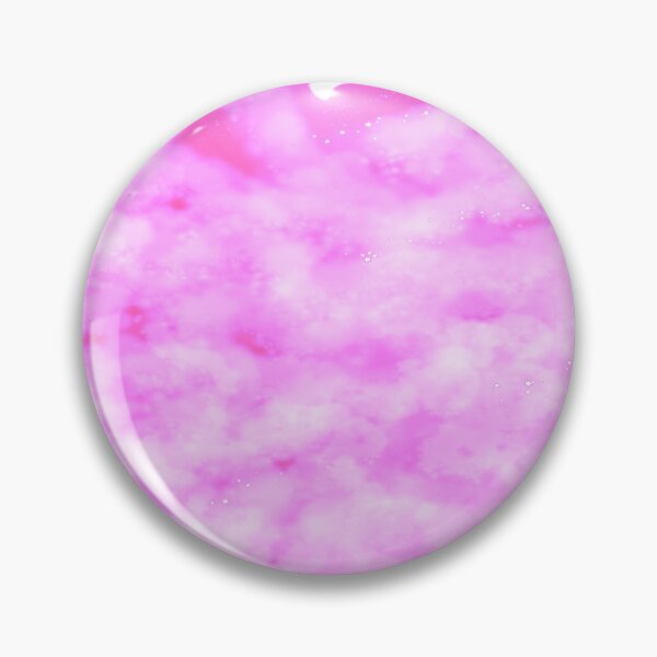 Item preview, Pinkish Fantasy Clouds designed and sold by HijabieUkhty.
