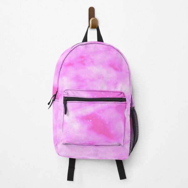 Item preview, Pinkish Fantasy Clouds designed and sold by HijabieUkhty.