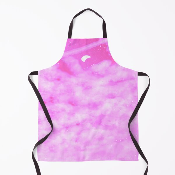 Item preview, Pinkish Fantasy Clouds designed and sold by HijabieUkhty.